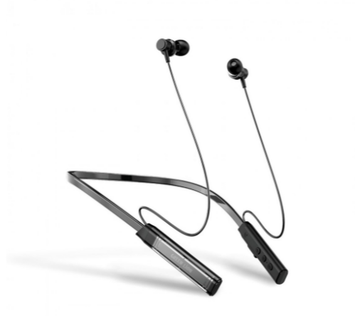 Green Lion Veria Wireless Neck Band