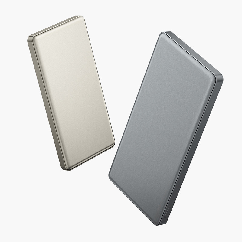 Power bank PB31  10000 mAh