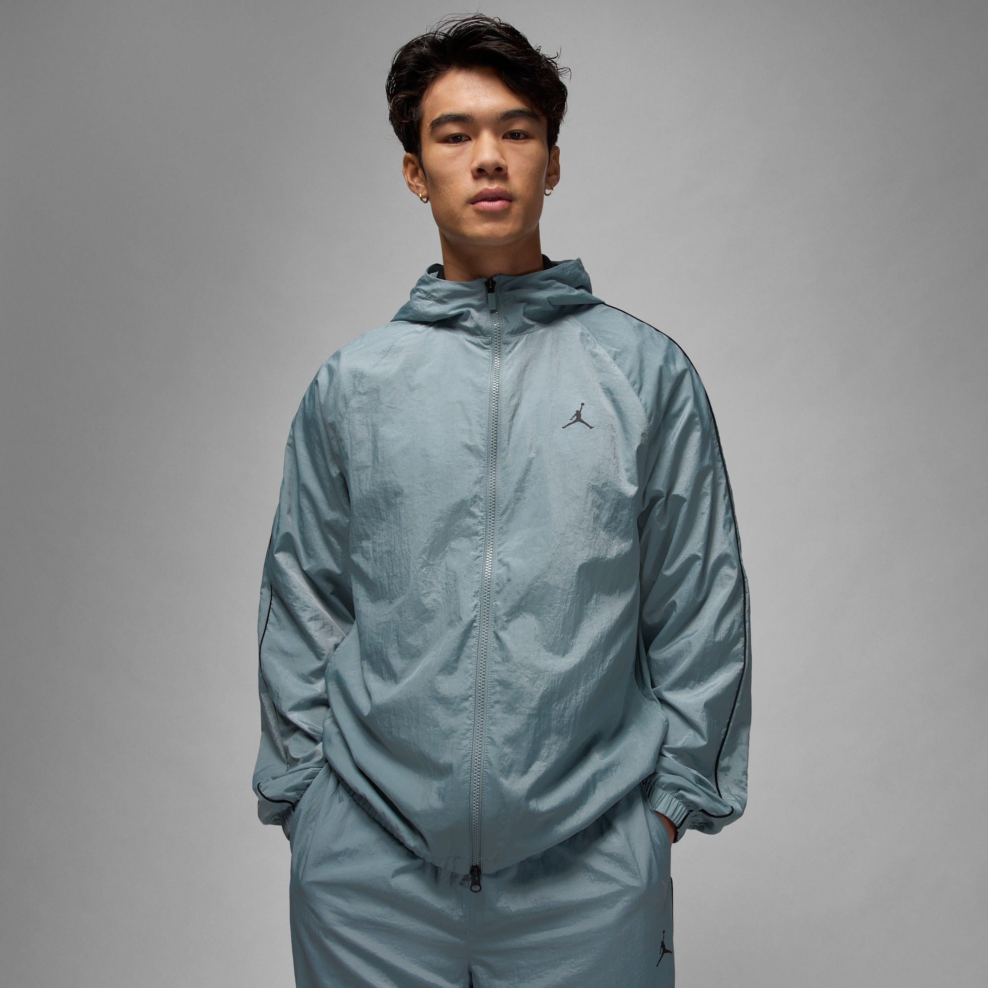 Jordan Sport Classic Jacket