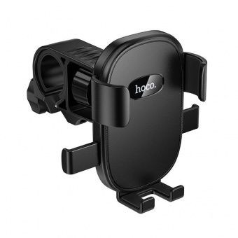 Hoco H85 Car and Bicycle Phone Holder