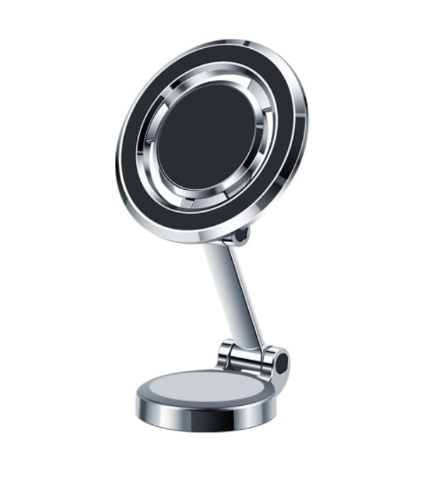 WIWU CH049 Car Magnetic Holder