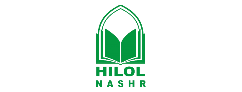 Hilol-nashr