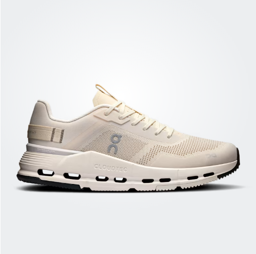 Women’s Cloudnova Form 2 TT sneakers