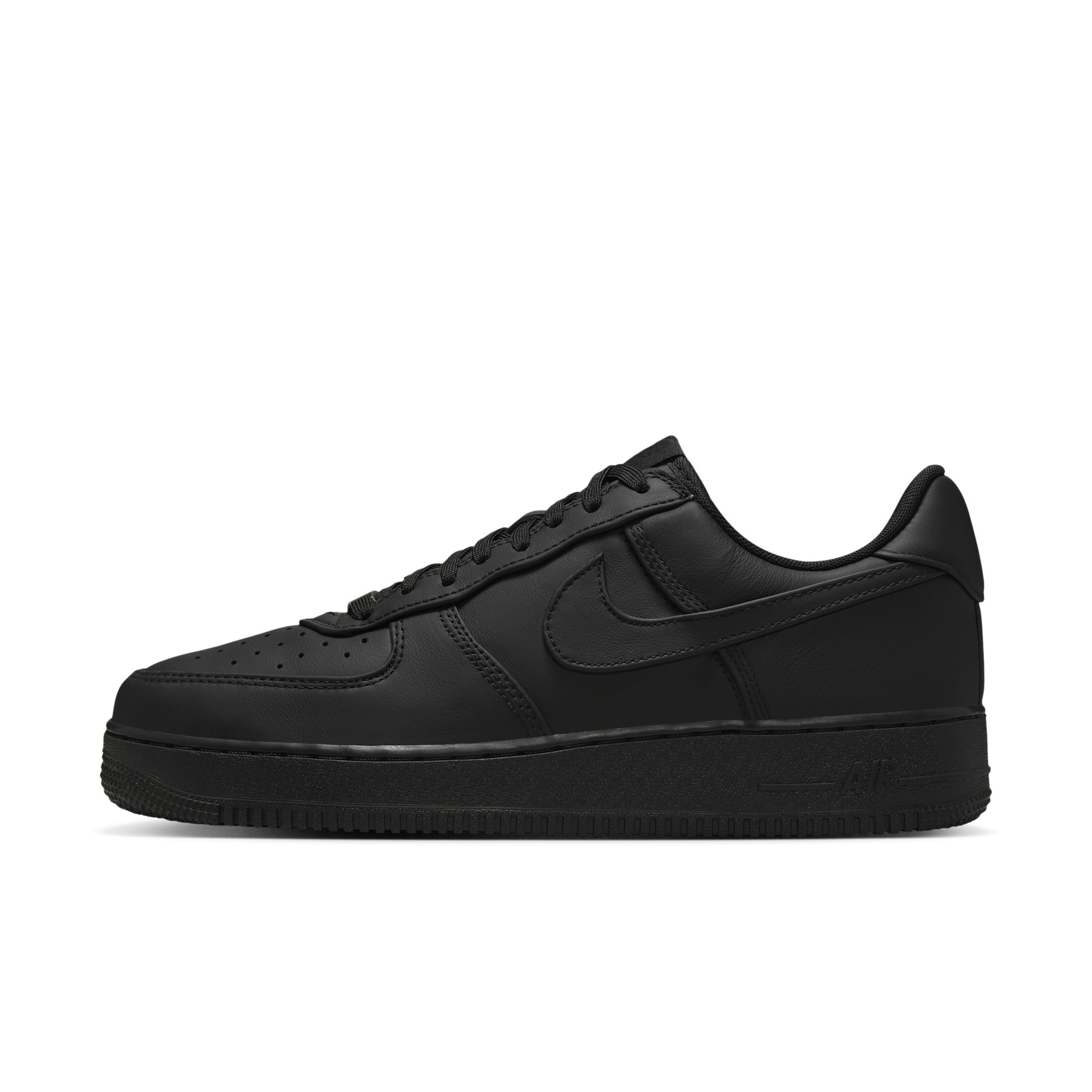 Nike Air Force 1 Low Retro Premium – Men's Sneakers