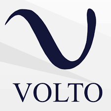 Volto