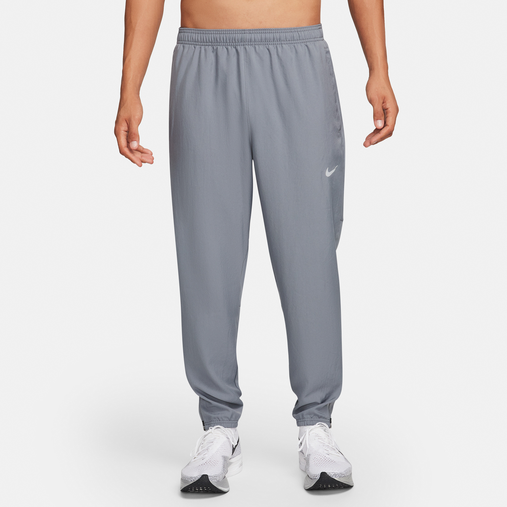Nike Challenger Dri-FIT Woven Running Pants