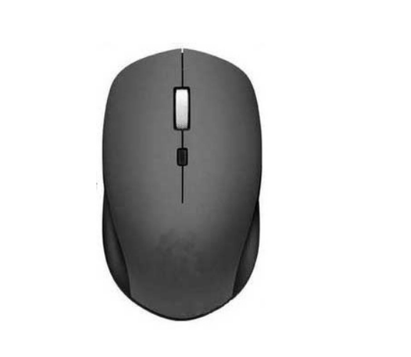 Immer SM-S1000 Wireless Mouse