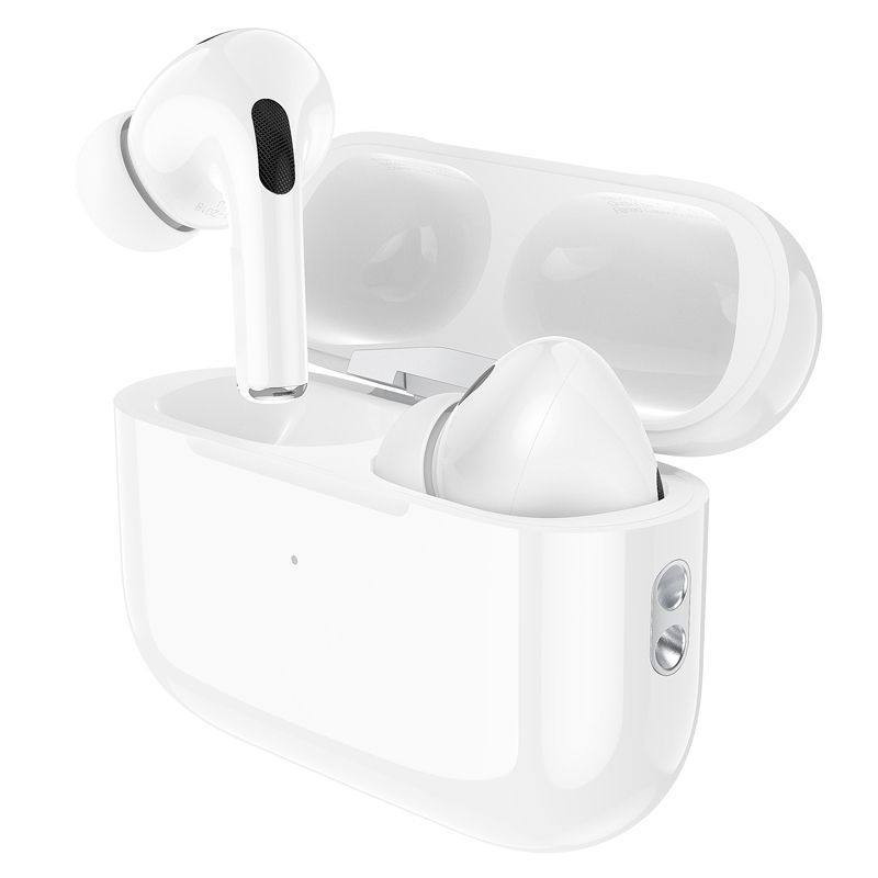 Borofone BW36 Wireless Airpods