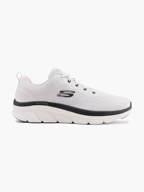 Skechers Slip-on sneakers CUSHION WALKER