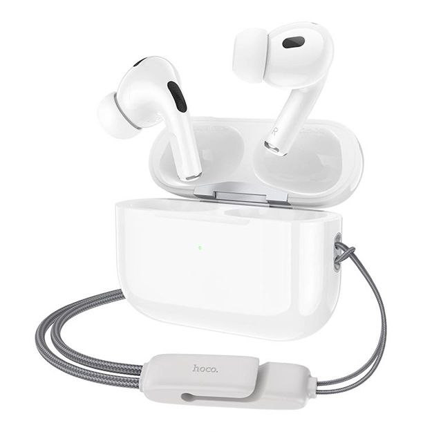 Hoco EW49 Wireless Airpods