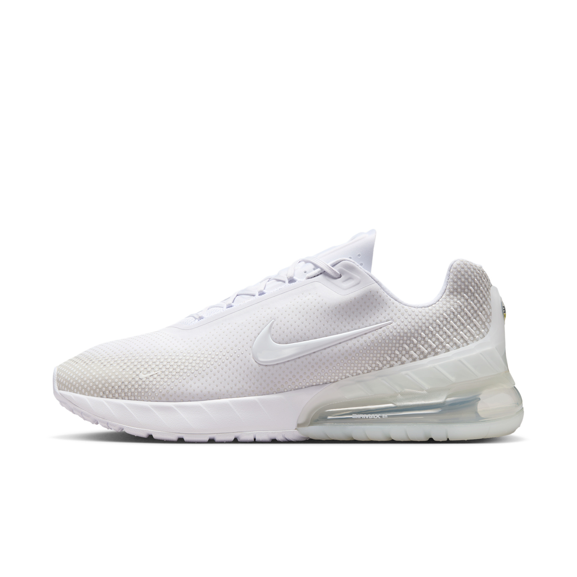 Nike Air Max Phoenix – Men's Shoe
