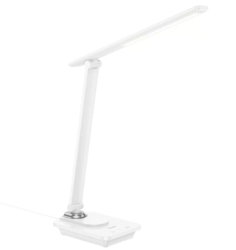 Hoco HX12 Table Lamp