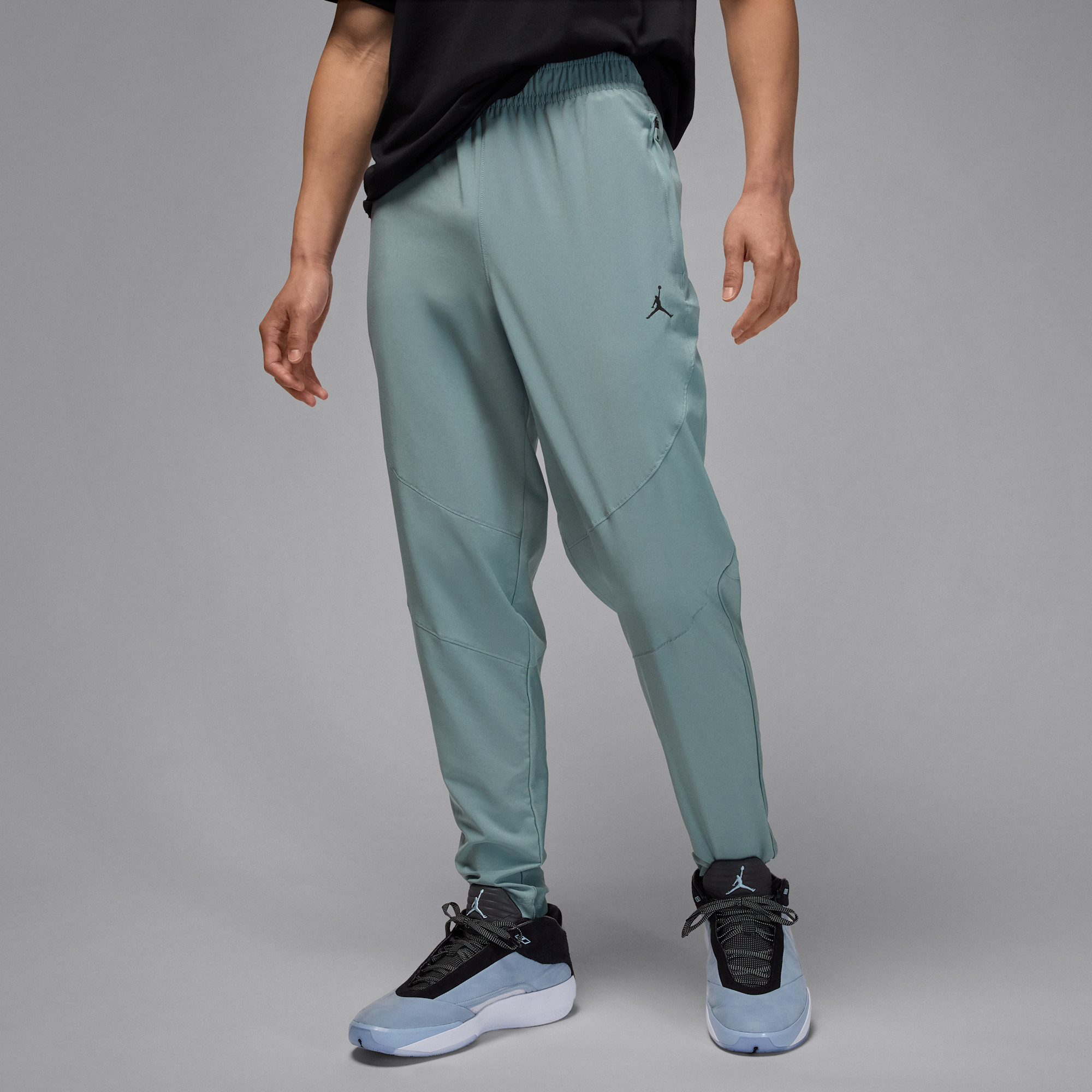 Jordan Sport Dri-FIT Woven Pants