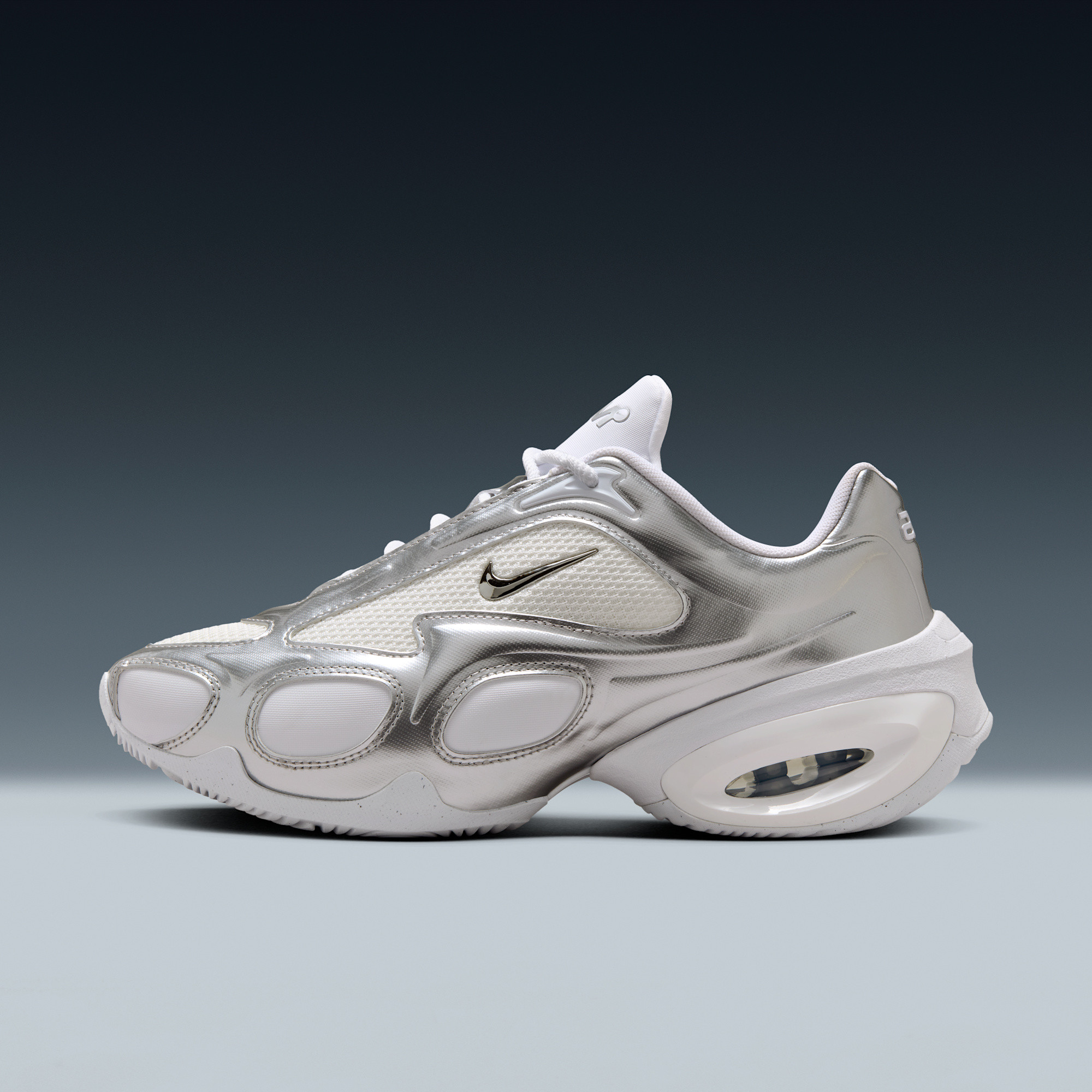 Nike Air Max Muse – Women's Sneakers