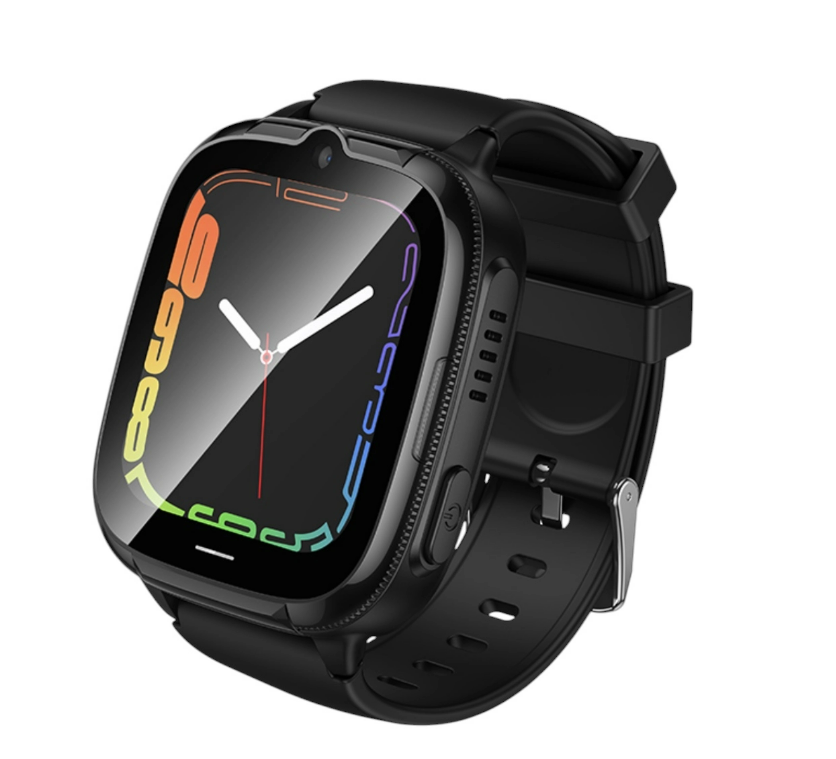 Hoco Y106 children smart watch