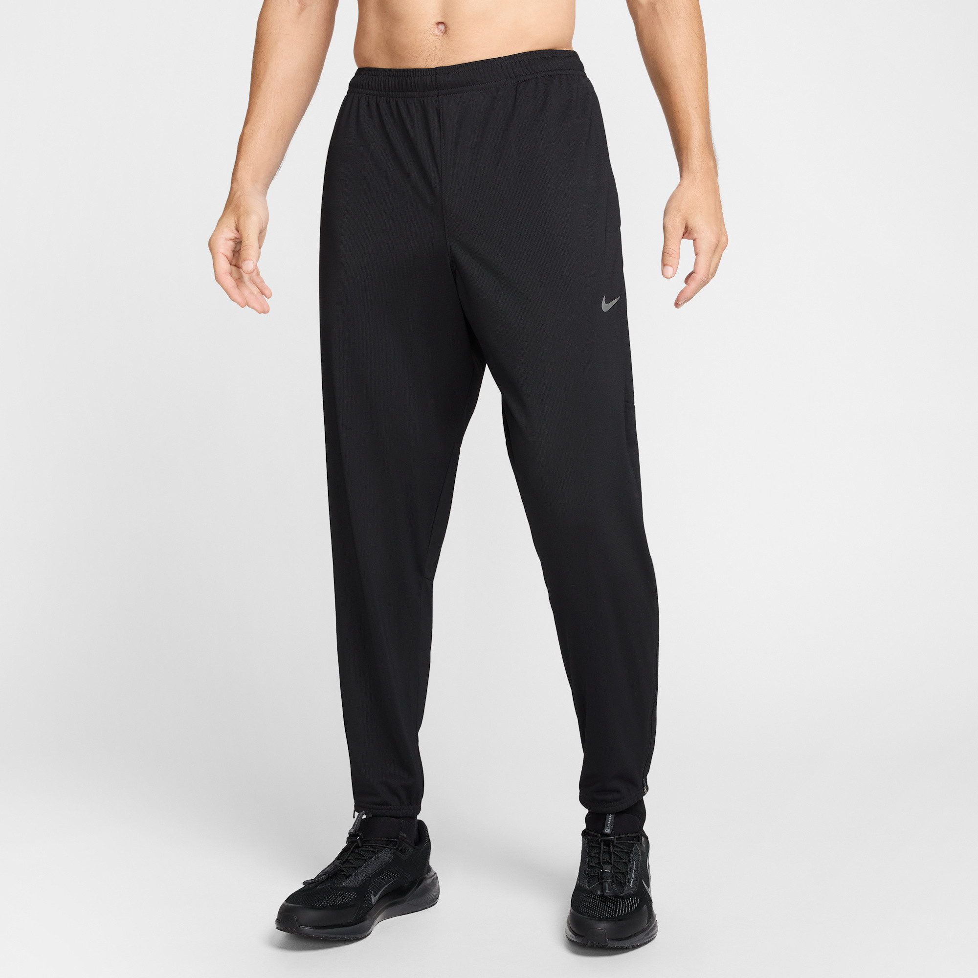 Nike Challenger Dri-FIT Running Pants