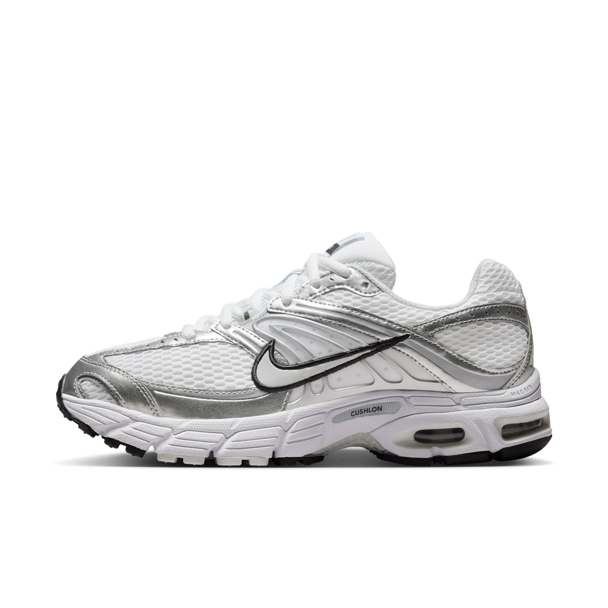 Nike Air Moto 2K — women's sneakers