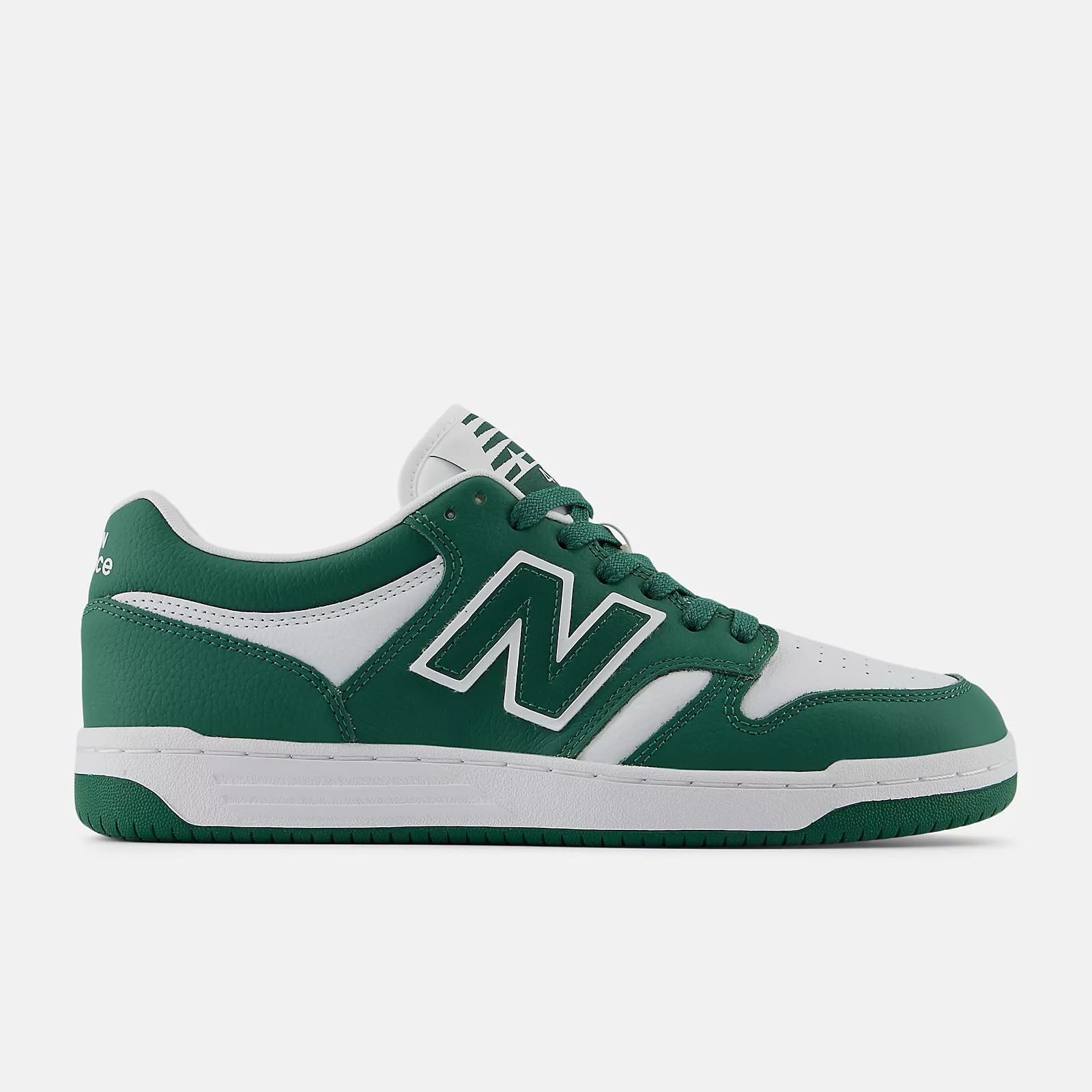 New Balance 480 Men’s Sneakers