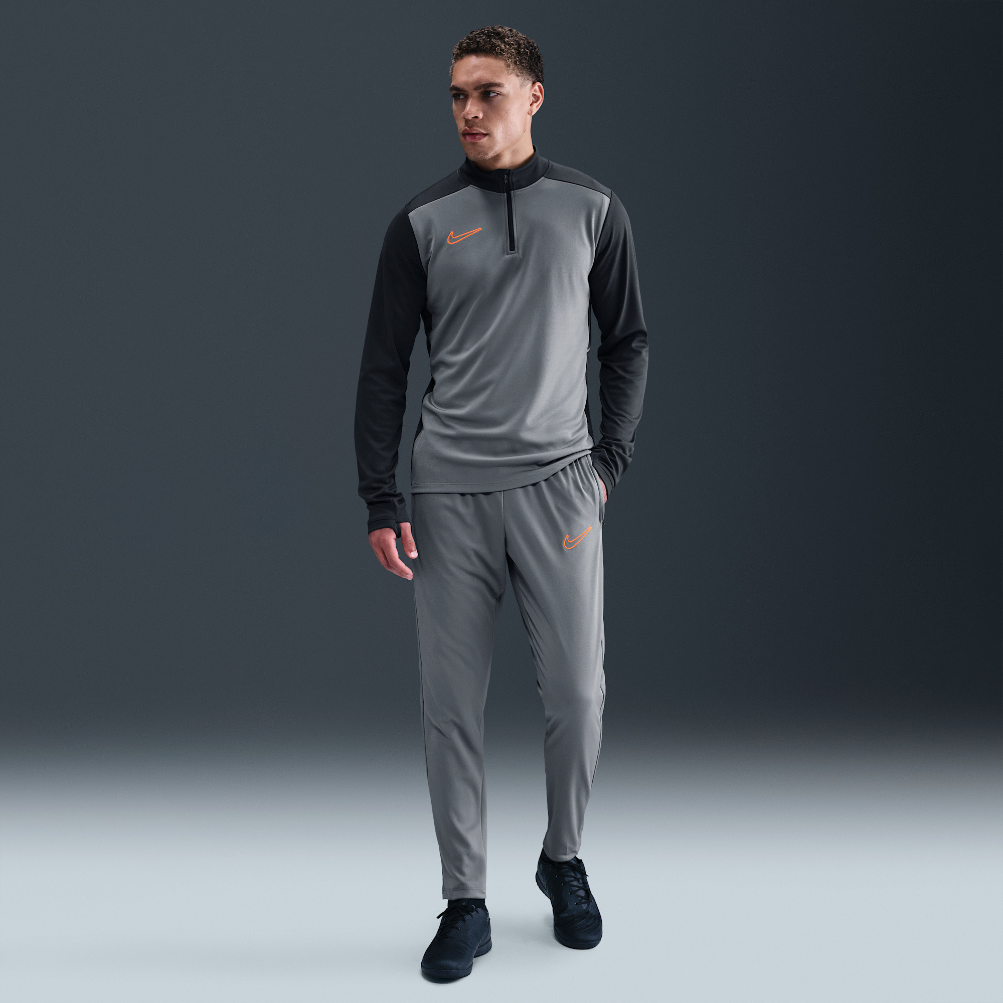 Dri-FIT Men's Football Pants