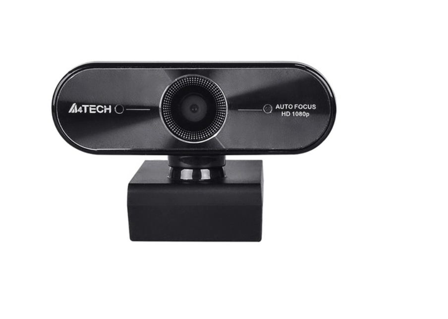 A4Tech PK-940HA webcam