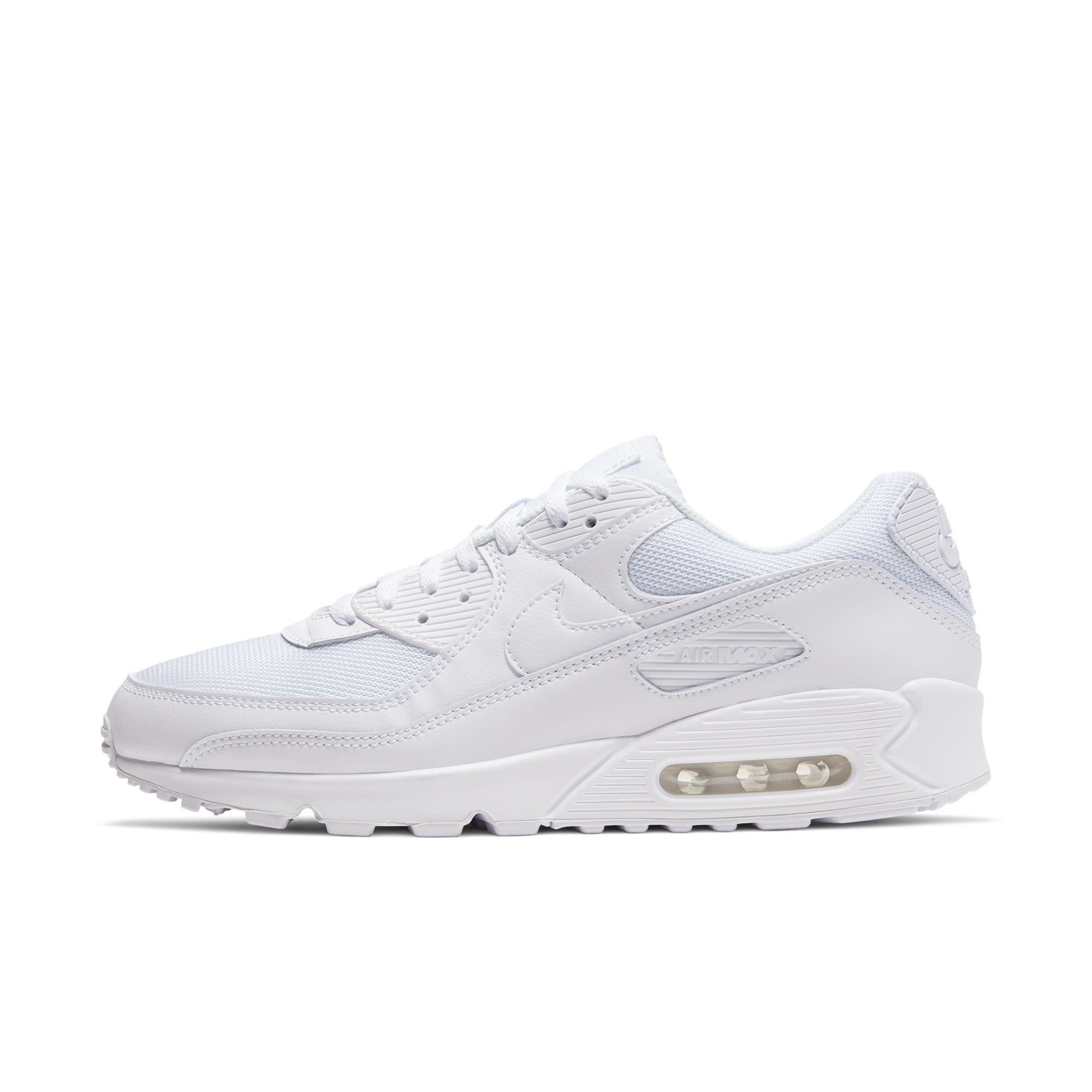 Nike Air Max 90 – Men’s Shoe