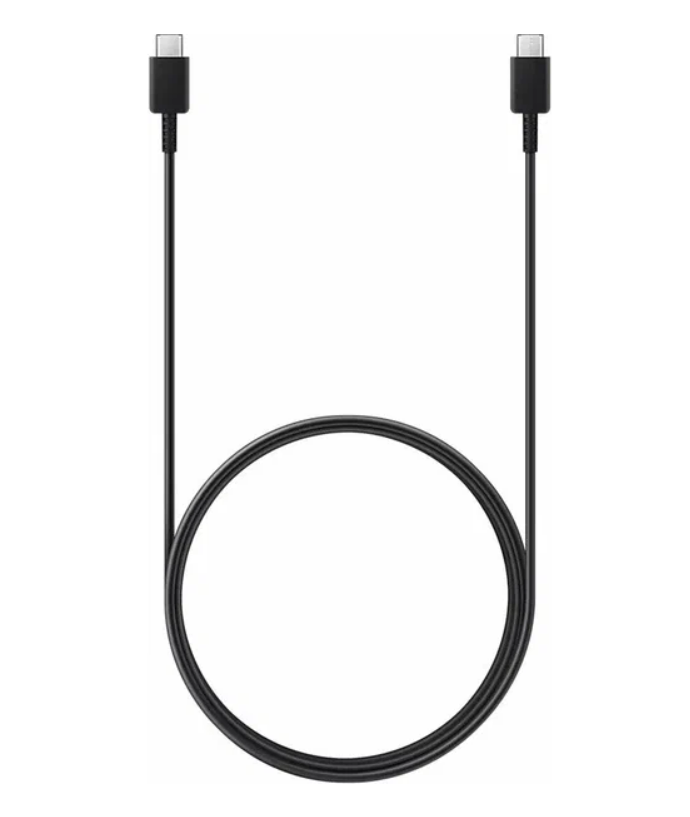 Samsung Type-C/Type-C orginal cable