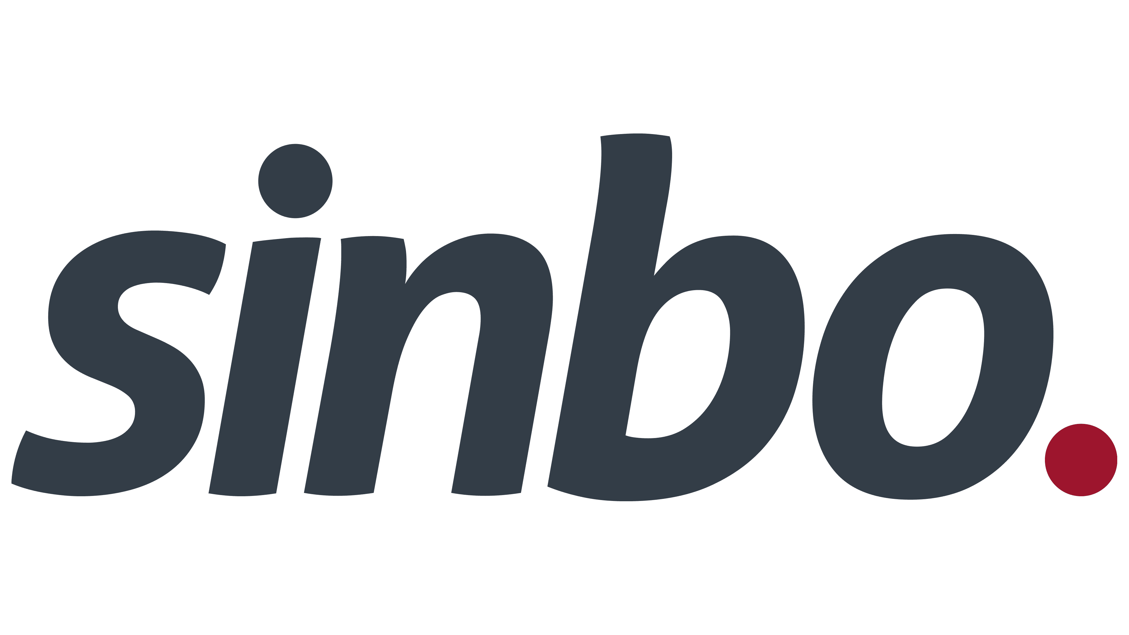 Sinbo