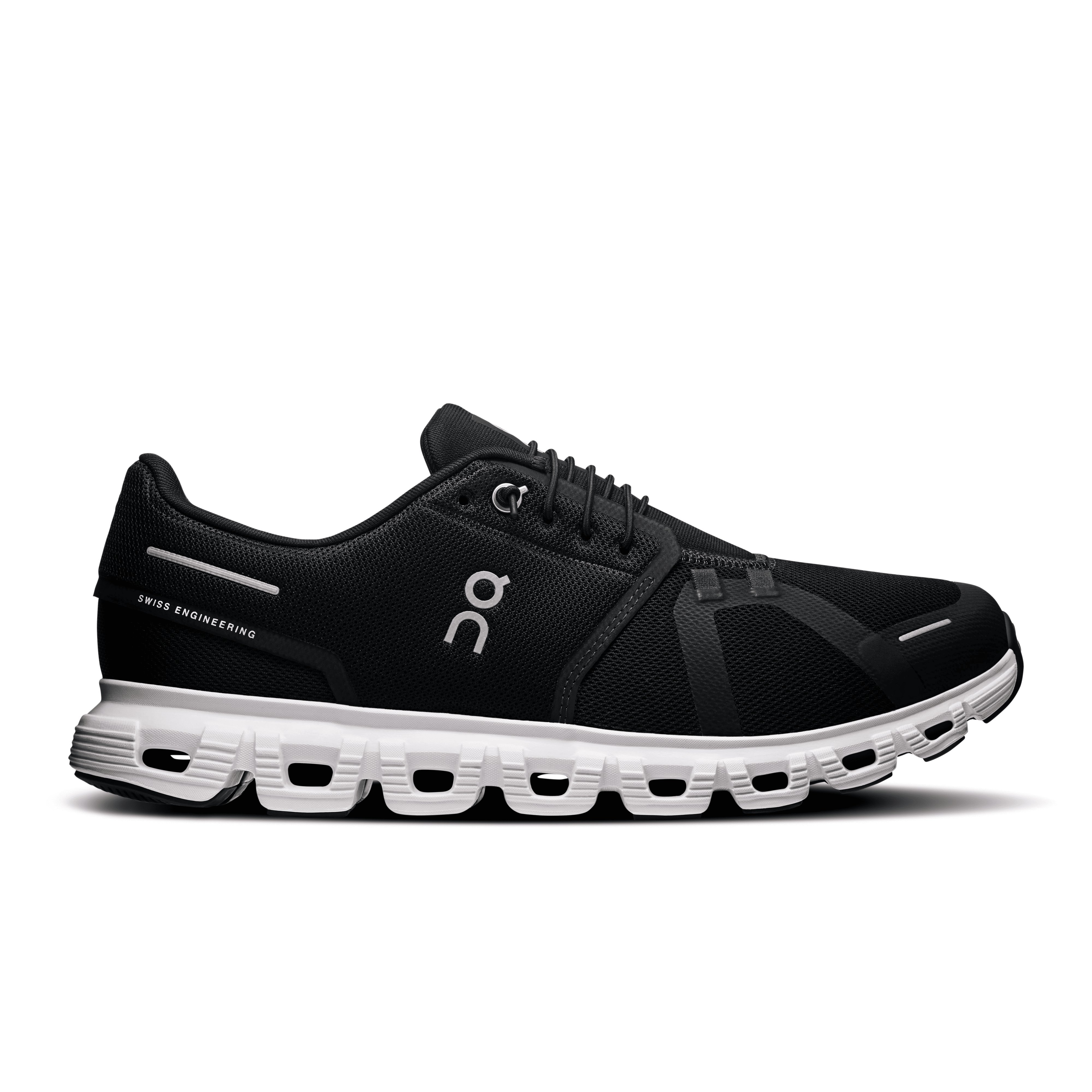 Men’s Cloud 6 Sneakers