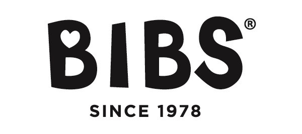 Bibs