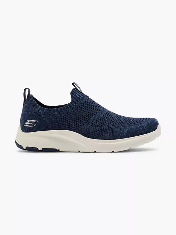 Skechers Slip-on sneaker REASCEND