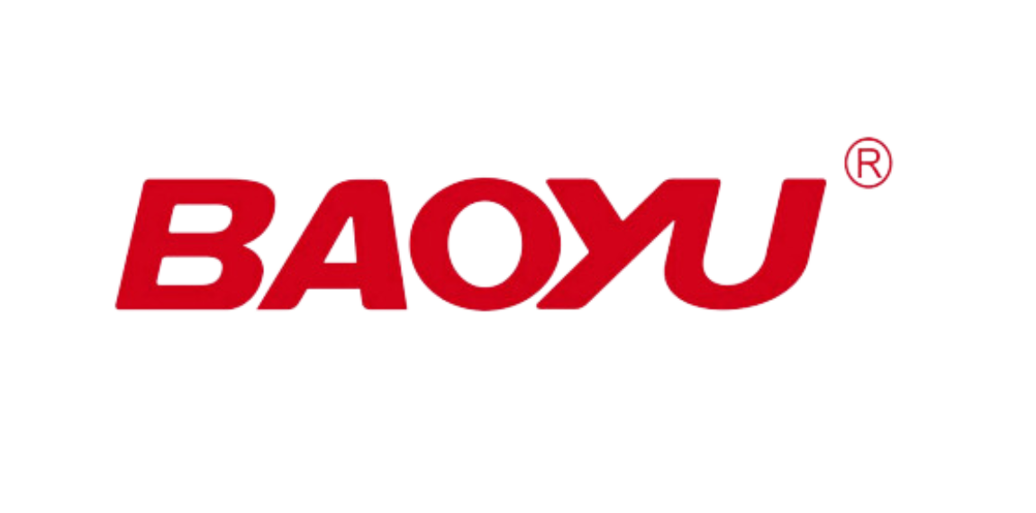 Baoyu