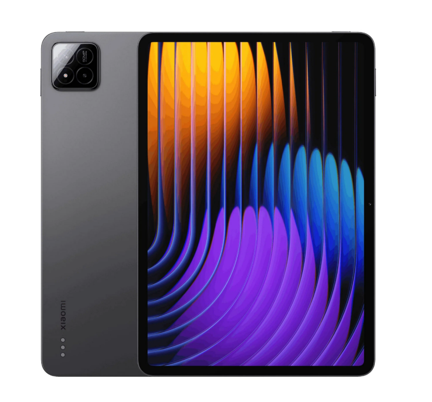 Xiaomi Pad 7 Pro Tablet