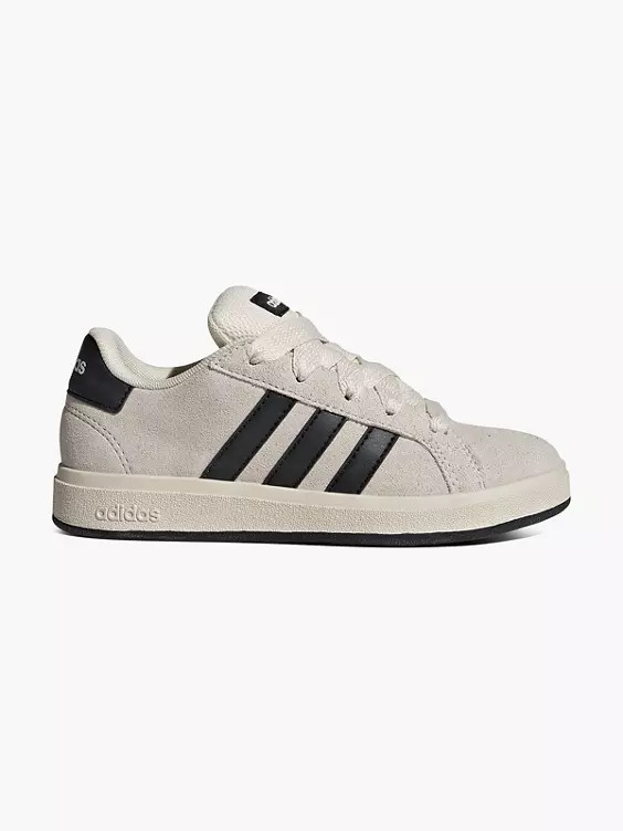 ADIDAS GRAND COURT 00s K