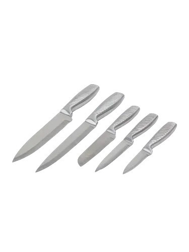 Kukmara knife set