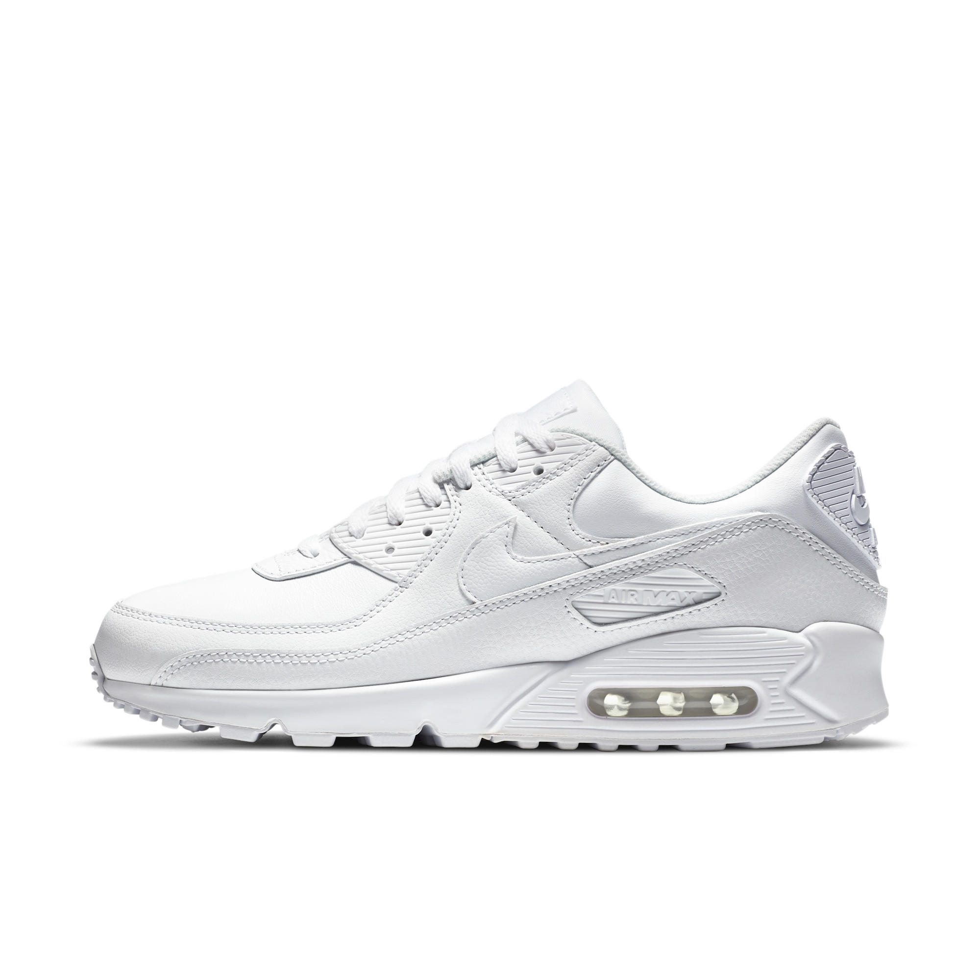 Nike Air Max 90 LTR – Men's Sneakers
