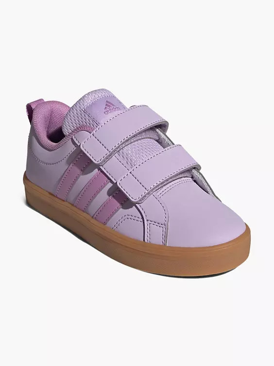 Adidas Sneaker VS PACE 2.0 CF C