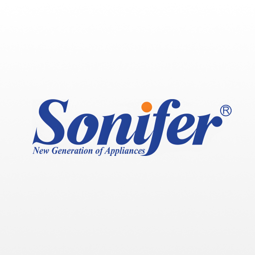 Sonifer