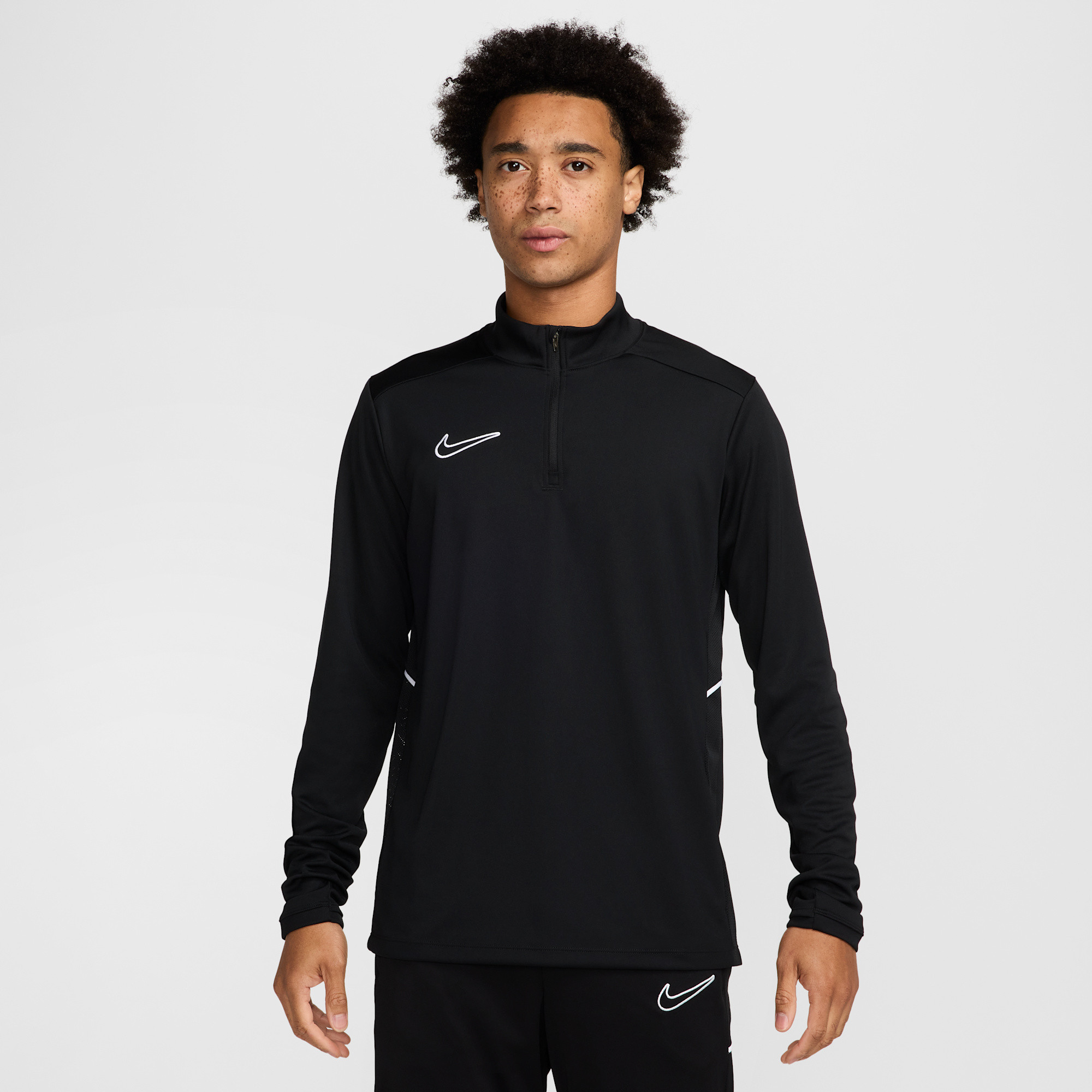Nike Academy Dri-FIT Football Drill Top