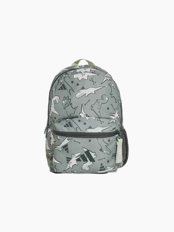 Adidas KIDS DINO BACKPACK