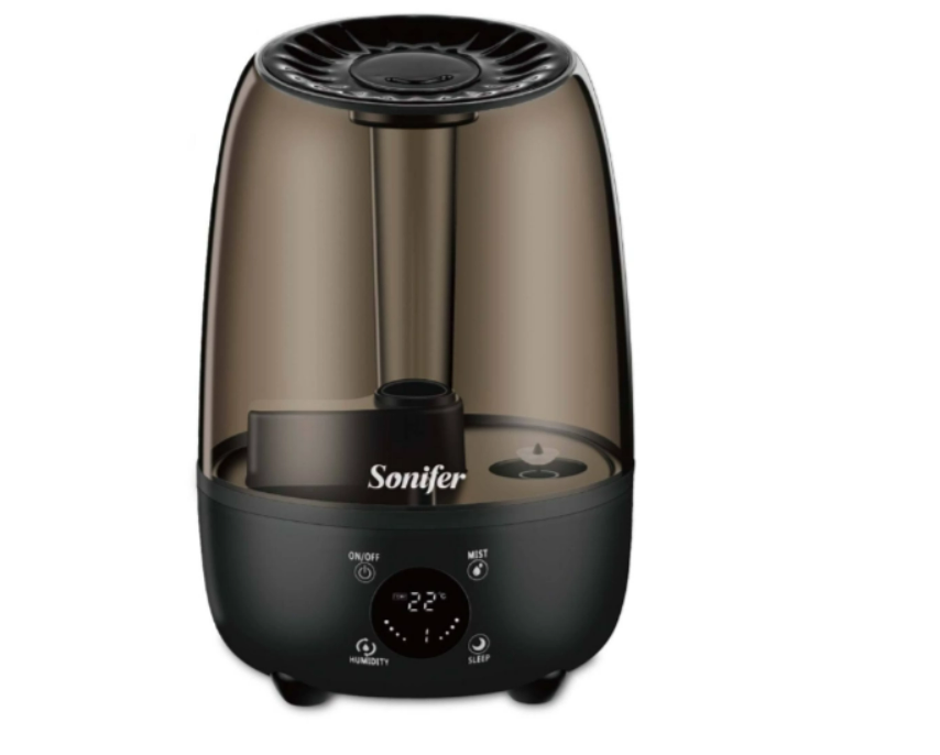 Sonifer SF-6524 humidifier