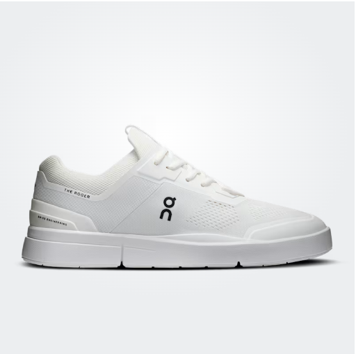 Men’s THE ROGER Spin sport sneakers