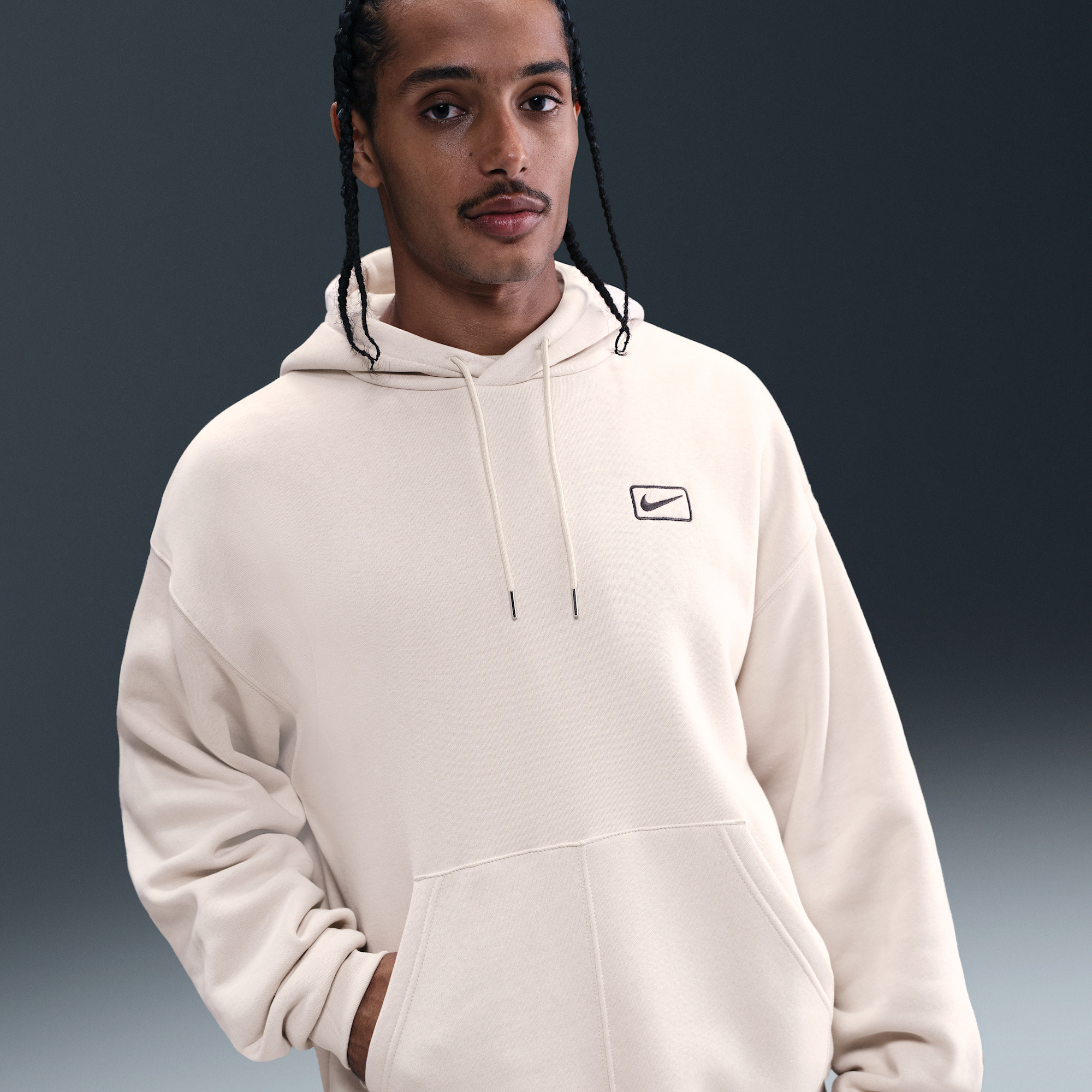 Nike Sportswear Hoodie