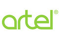 Artel