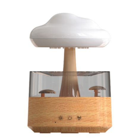 Green Lion RAIN CLOUD Diffuser