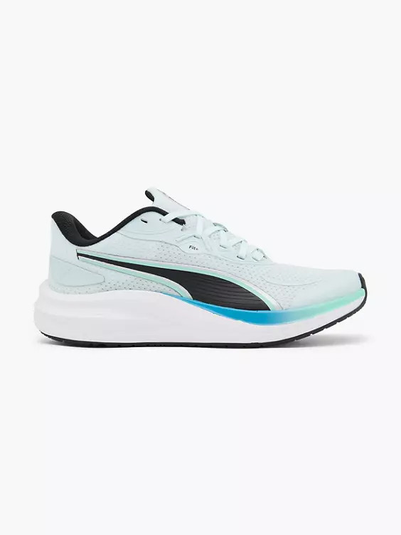 PUMA Sneaker SKYROCKET LITE 2 JR