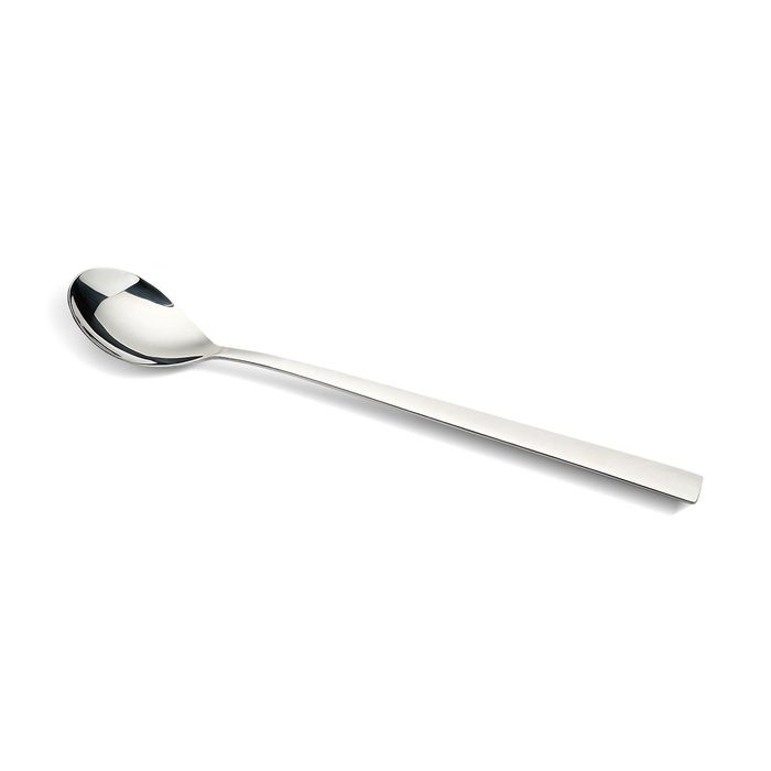 WMF spoon 21.1 cm
