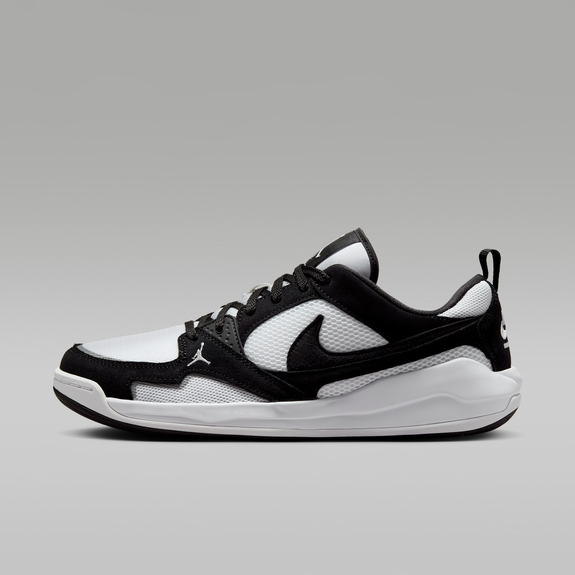 Jordan CMFT Era – Men's Sneakers
