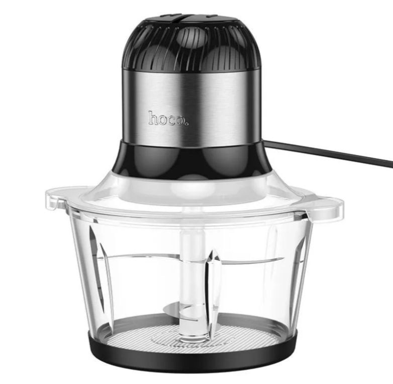 Hoco HE34 grinder
