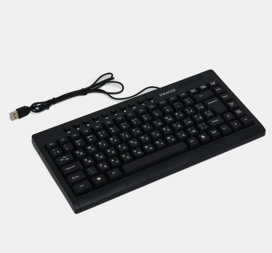 Immer SMK-K600 keyboard