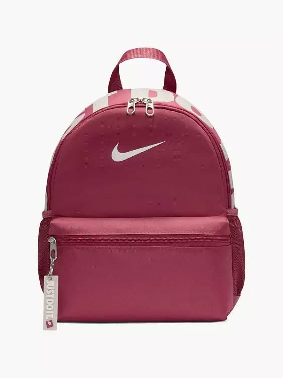 Nike Backpack